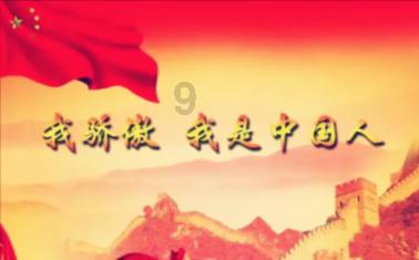 破局大健康行业营销难题，西瓜视频「健康周刊」发挥IP营销价值