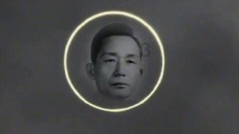 棒球训练赛