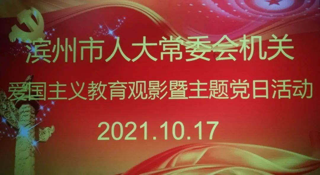 苏菲亚的婚纱