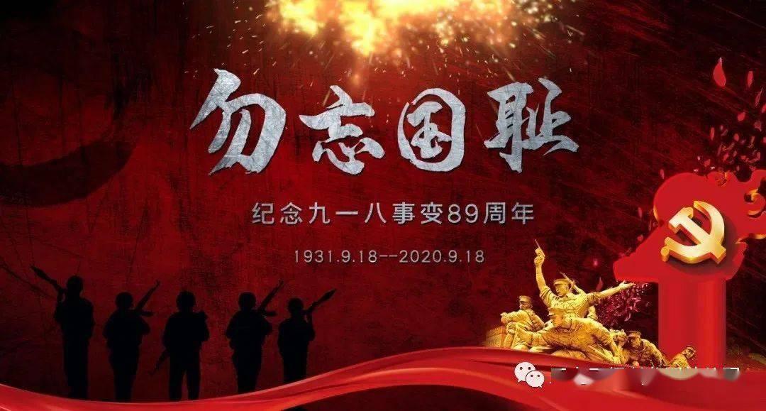 LG杯申真谞压力倍增,惧内吗?始终让卞相壹待在舒适区,安乐死?