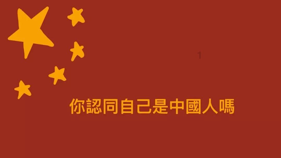 十五本百看不厌的极品小说合集,文笔剧情优秀,值得反复观看!