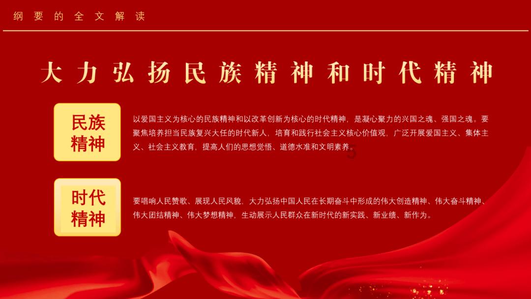 结婚是不是幸福的事？