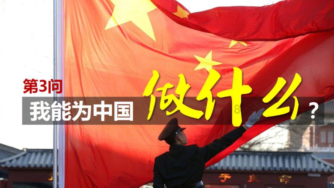 男子潜入小区放爆炸物保安被炸伤,温州警方:嫌疑人与住户有纠纷