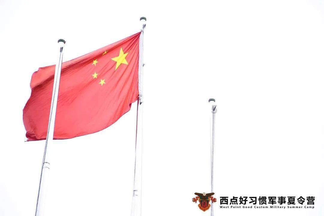 男子“扫楼式”偷鞋 淄博市经开区民警助其改“鞋”归正
