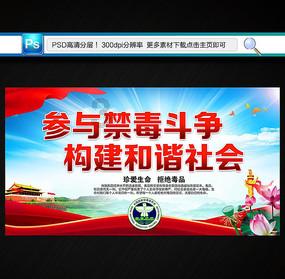 大豪宅逃脱7