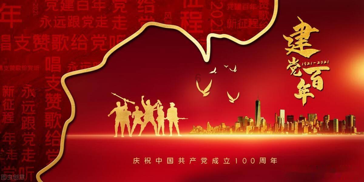 醉酒男子不慎跌落河中，消防人员紧急营救！