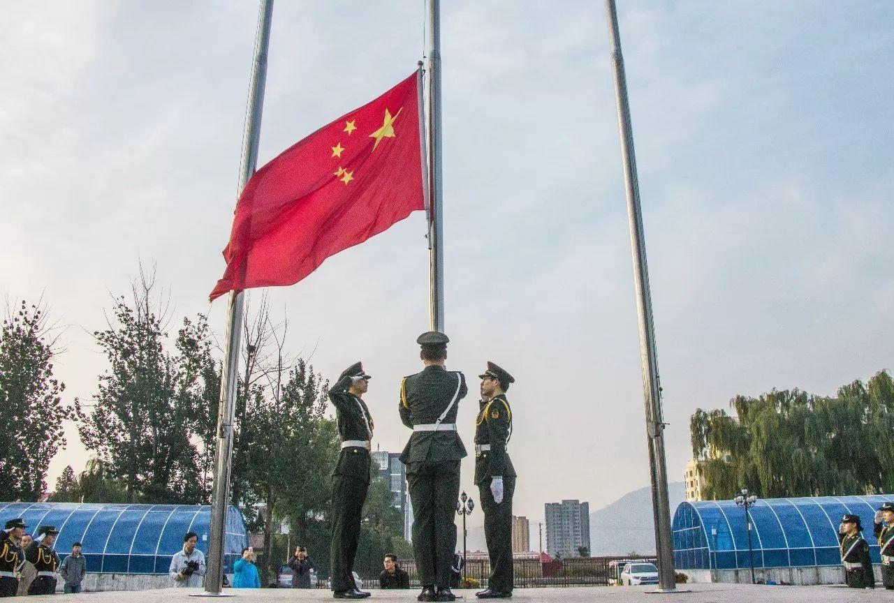 床上快速找到跳蚤的方法游戏画面