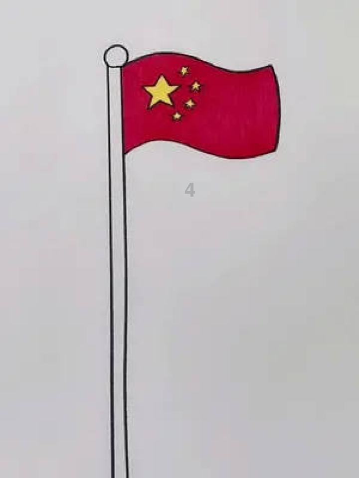 为什么当老师的家长反而教育不好自己的孩子？游戏画面