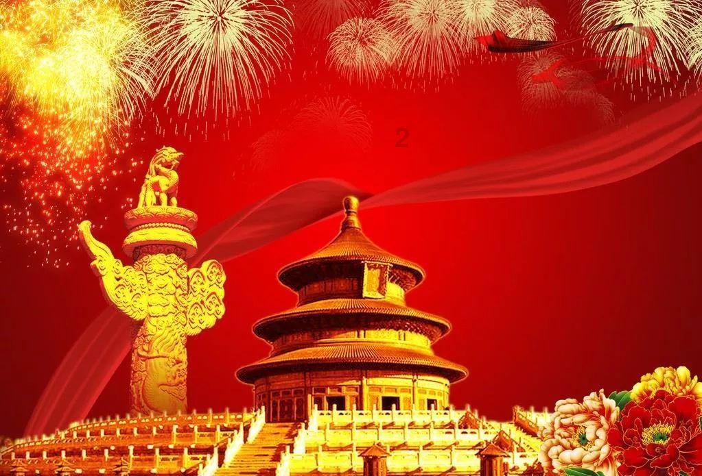 华为P70配物理可变光圈；不符合要求也可升Win11；“去诺基亚”后HMD新机首曝