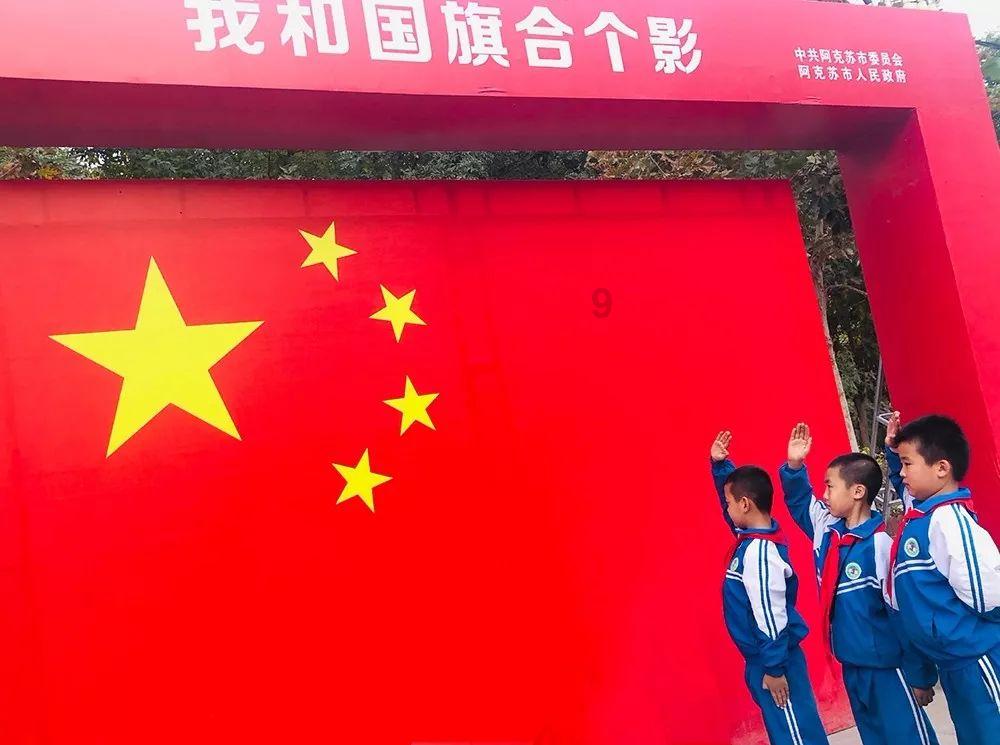 方法选错了，甲状腺癌越治越严重！3个方法正确清除癌变隐患！