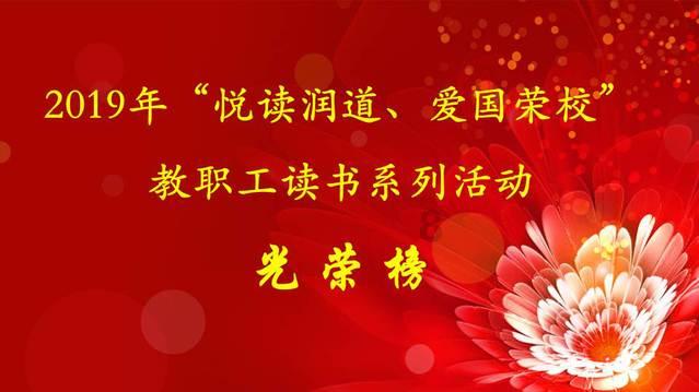 最爱巧克力纸杯蛋糕