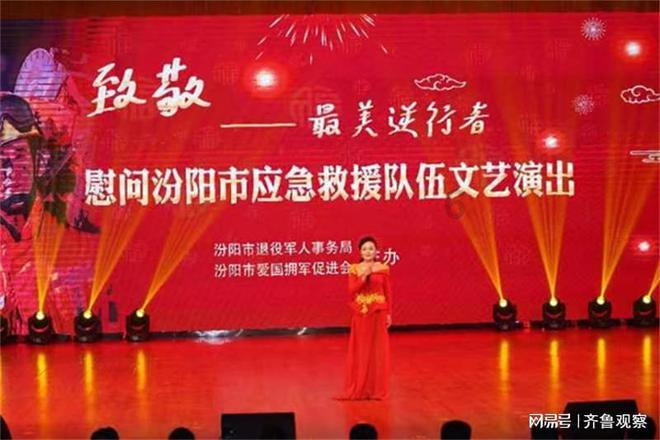 【到南平去 助乡村兴】望得见山，看得见水，记得住乡愁——浦城县双同村