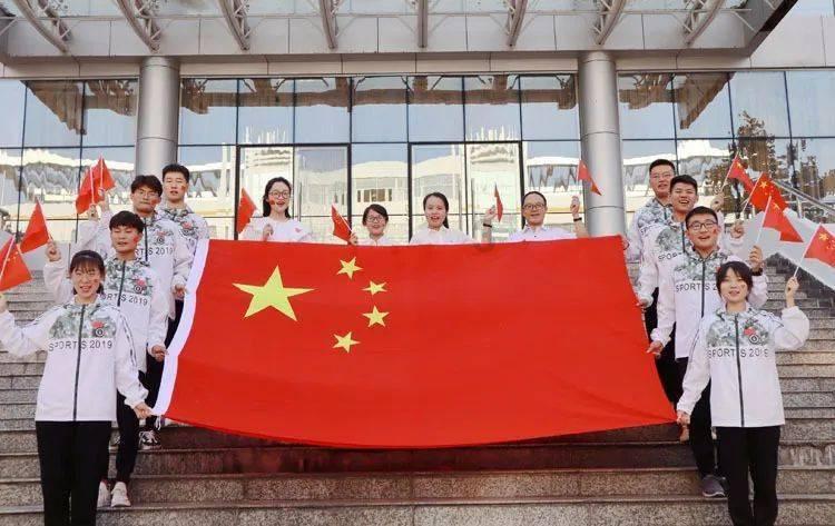 工行贵州遵义桐梓支行：金融服务为乡村产业“量体裁衣”