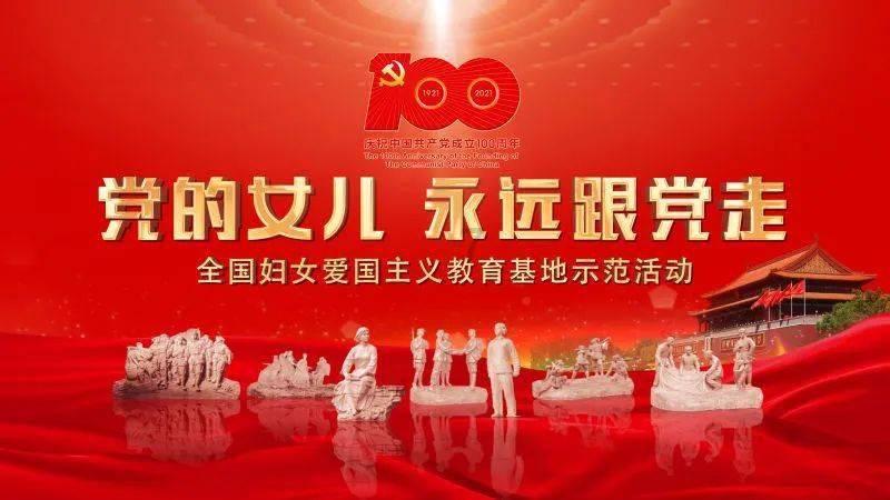逃离宽敞的健身房