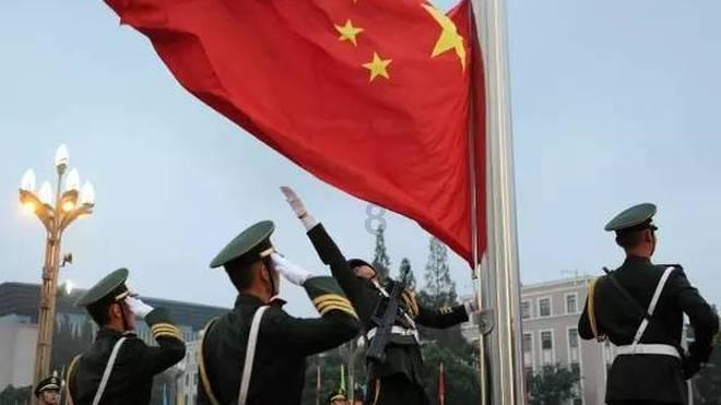 蚊虫叮咬应该怎么办？