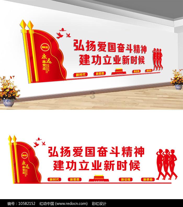 总投资12亿元,三水乐平大同湖高端医疗器械产业园迎今年首个医械项目签约
