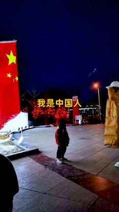 明星为什么会得抑郁症?游戏画面