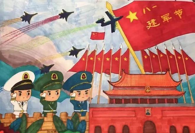 动漫人物吃东西
