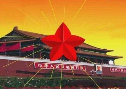 郑州银行就11亿借款纠纷起诉鑫苑置业