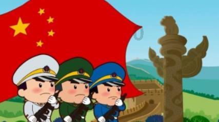 （台青话融合）台胞张一民：爱上天津人的热情