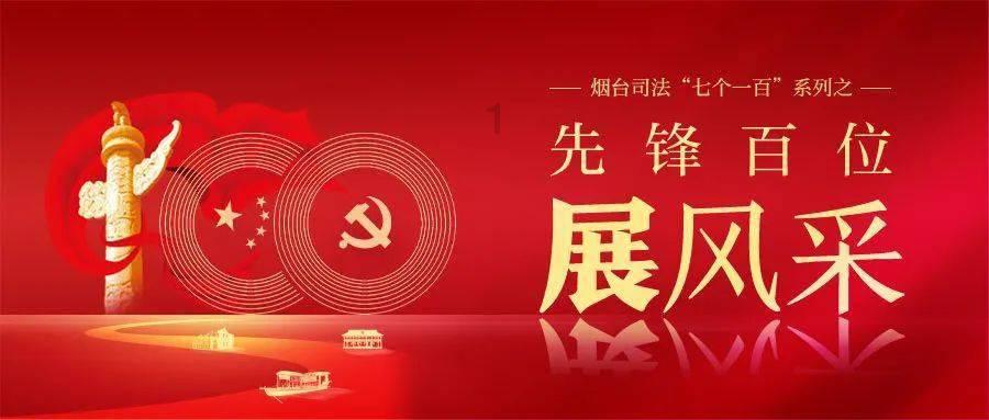 海口龙华区发放购车补贴！补贴对象、条件→