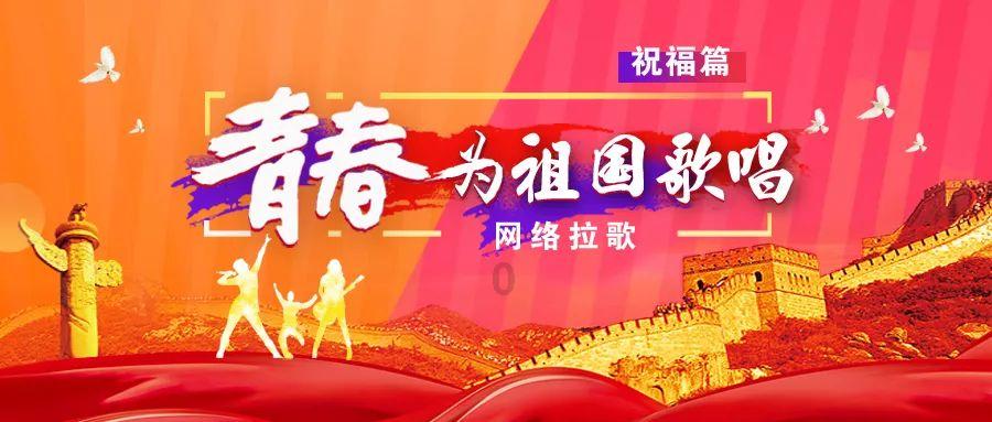 冬天漆面保护膜有必要贴吗?机智的车主早已享受起来了