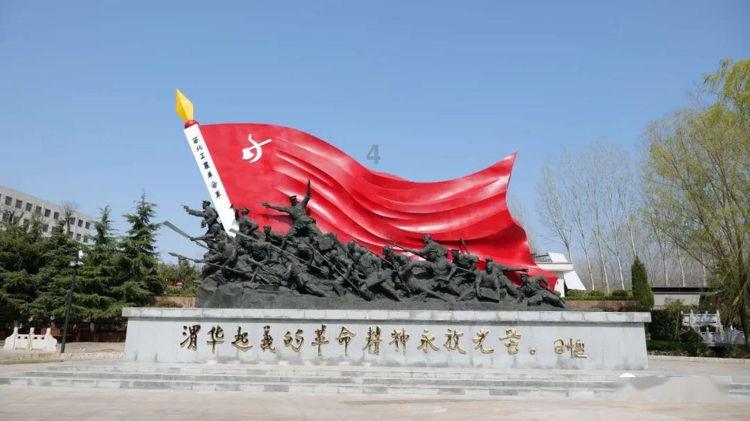 旁观者