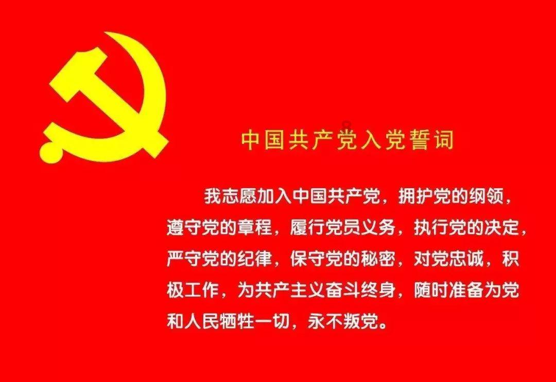 逃离巫婆房屋