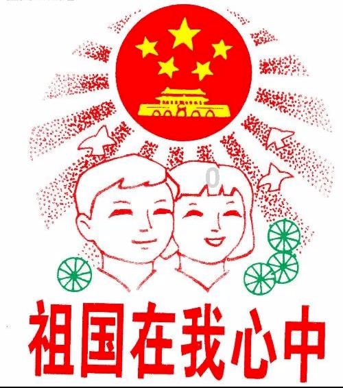 地漏漏水慢，地漏盖子上没有异物，拿开盖子也漏的很慢？游戏画面