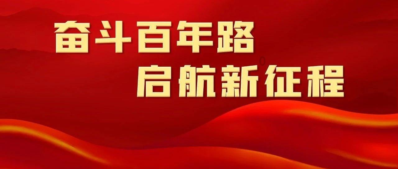 探索爱情里男女之间最忌讳的是什么?,精彩知识星球等你来加入!