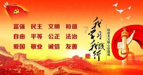 如果婆婆处不来怎么办？