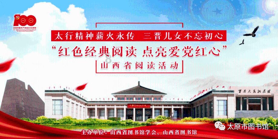 海上“激战”2小时，一艘美国军舰被击中，2艘商船被迫逃离