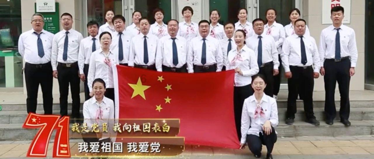 婚后真相大揭秘！生完孩子，婆婆送的礼物竟然让丈夫脸都绿了