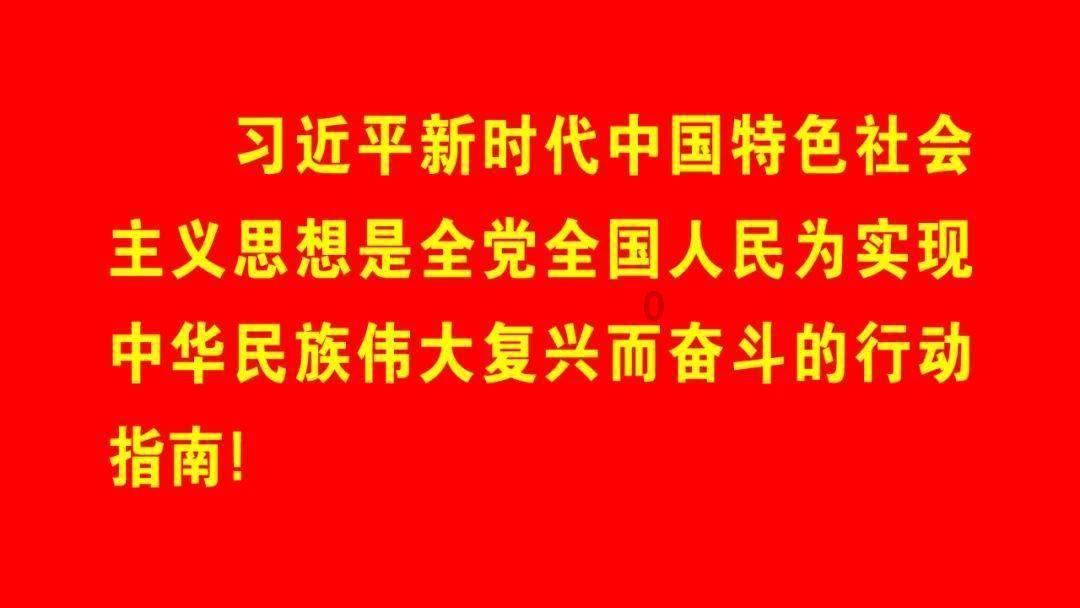 错换人生28年：姚威撤诉不表明背叛了许妈，也不能证明杜妈清白