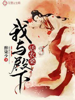 早餐吃火龙果会怎么样？
