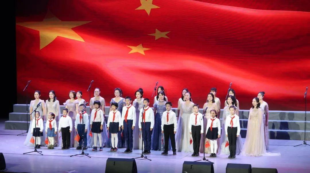 哪里产的香蕉最好吃拜托各位大神游戏画面