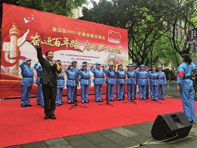 大豪宅逃脱7