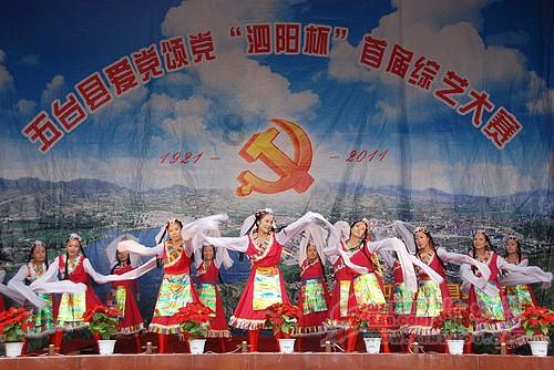 猫咪闻了（不是吃）绣球花会中毒吗？游戏画面