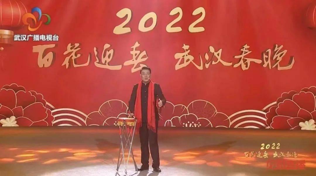 沙漠前行