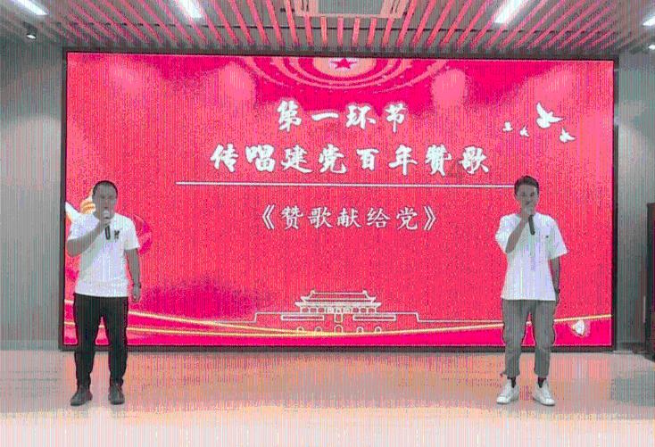 明日之后