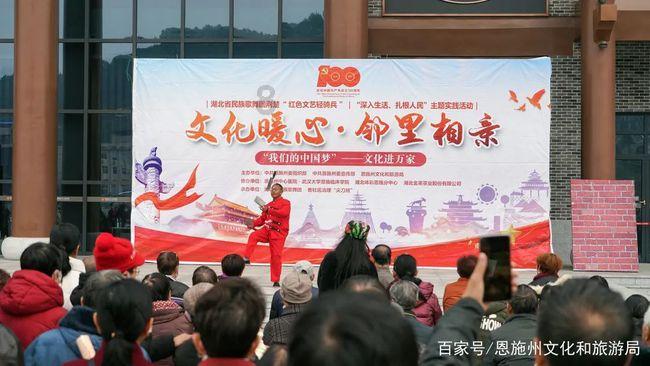 凌晨男子在车内昏迷不醒?民警破窗救援后却发现是醉驾+无证驾驶
