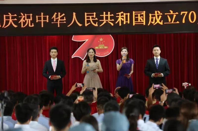 孩子之间有矛盾，父母应该介入吗？游戏画面