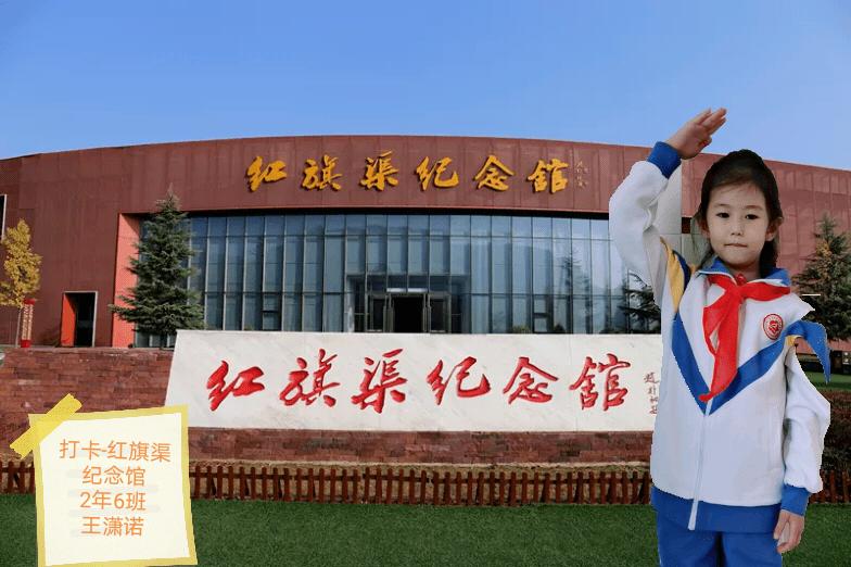 2023年常州婚姻大数据:结婚人数增多,年龄差1至4岁是主流