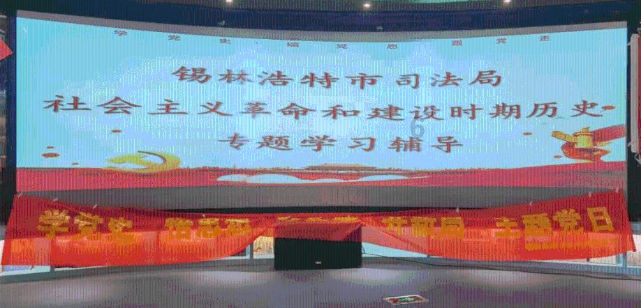 滑动蓝色方块选关版