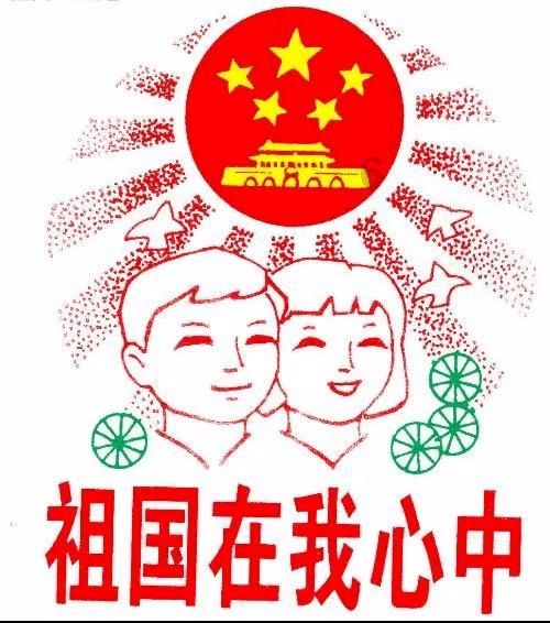 逃离荒凉的地方