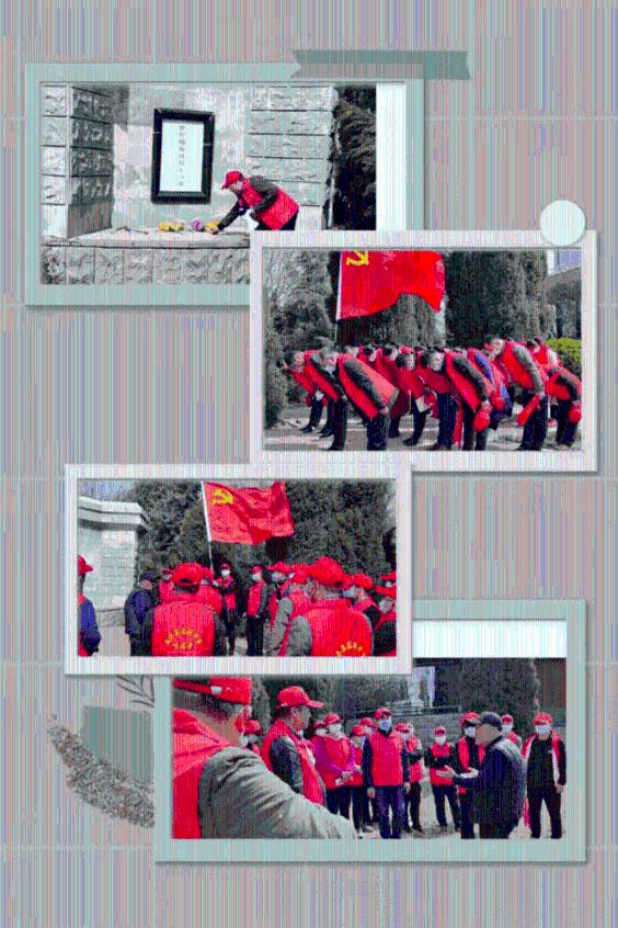 西域旅游：去年归母净利润同比扭亏为盈，有望“脱星摘帽”