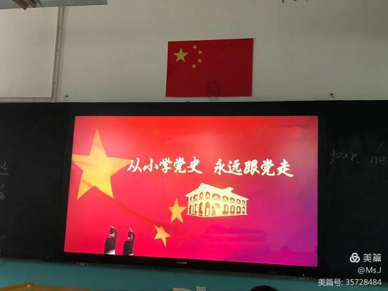 富德生命人寿：2023年“云赔”“快赔”“直赔”三大服务体系理赔场景全覆盖