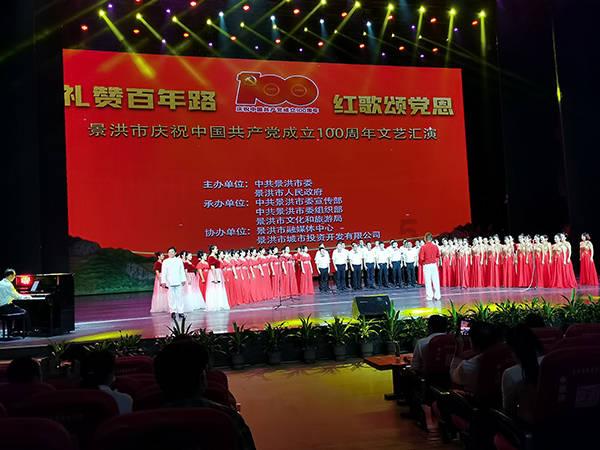 狙击精英4