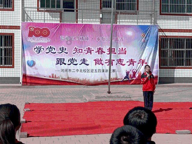怎么看淘宝商家发货地址