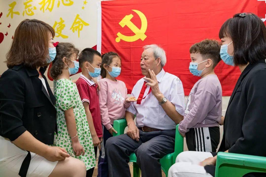 100天学霸养成